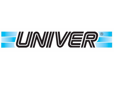 logo Univer