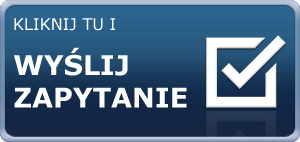 ZAPYTANIE